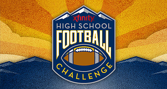 High School Football Challenge