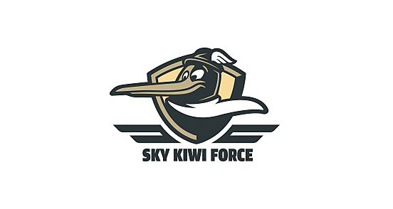 Kiwi Force