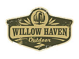 Willow Haven Outdoor
