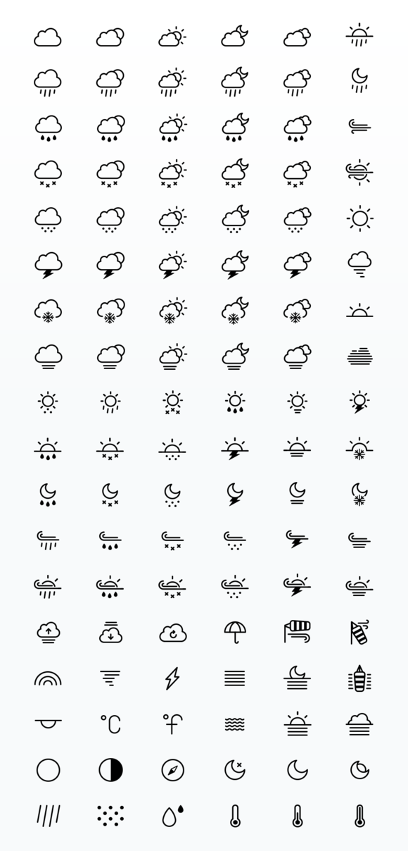 weather-icons-full-preview-f