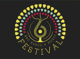 BBC 6 Music Festival