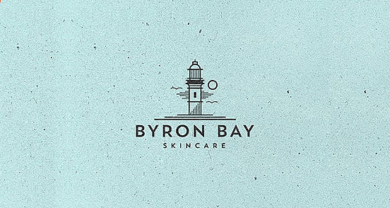 ByronBay