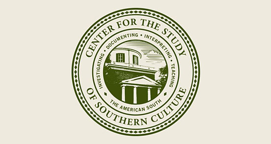 Center for the Study of Southern Culture
