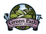 Green Path Garden Supply