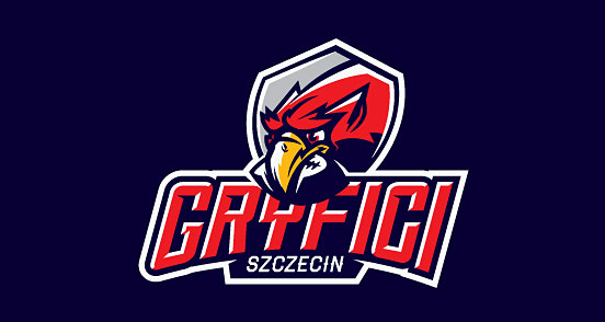 Gryfici Szczecin
