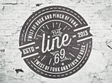 Line 69