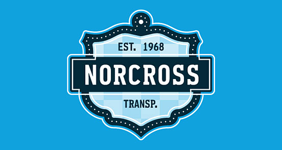 Norcross Transportation