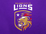 Orlando City FC proposal