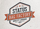 StatusBagFactory