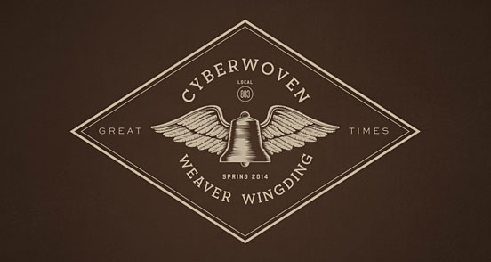 Weaver Wingding