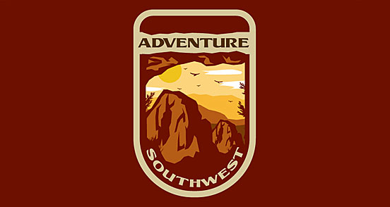 Adventure Southwest