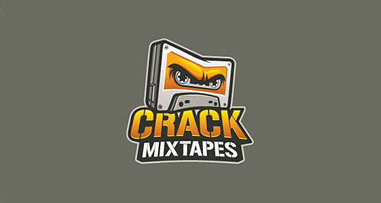 Crack Mixtapes