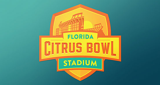 Florida Citrus Sports
