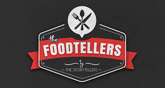 Foodetellers