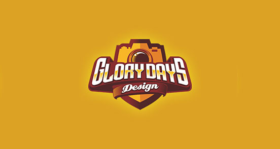 Glorydays Design