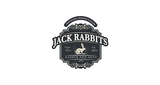 JackRabbits