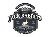 JackRabbits