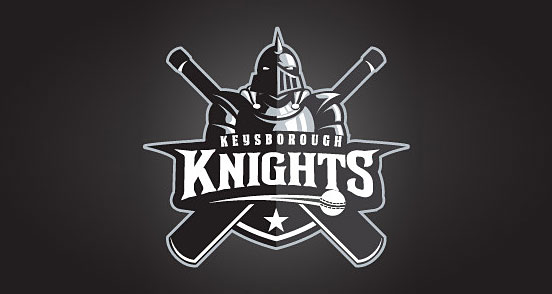 Keysborough Knights Cricket Club
