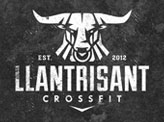 Llantrisant CrossFit