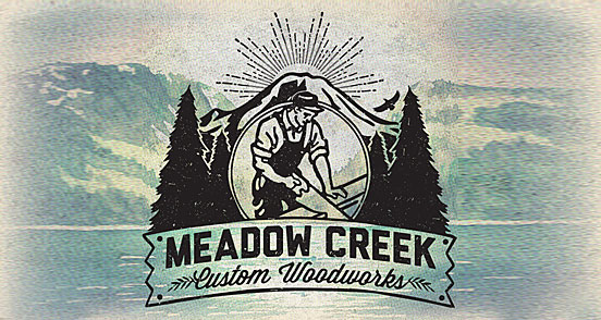 Meadow Creek Woodworks