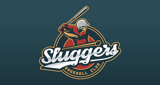Sluggers Baseball club