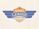 Spirit League