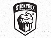 Stickybox