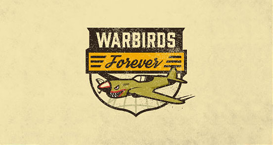 Warbirds Forever