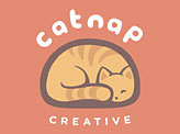 Catnap Creative