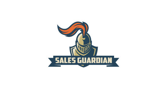 Sales Guardian
