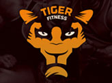 Tiger Fitness
