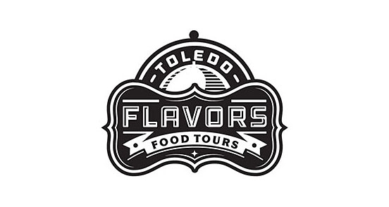Toledo Flavors Food Tours