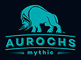 Aurochs Mythic