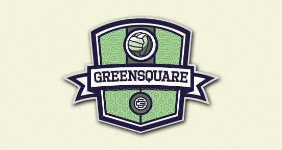 Greensquare