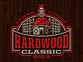 Hardwood Classic