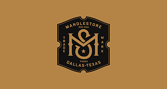 MandleStore