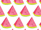 Watermelon Mania