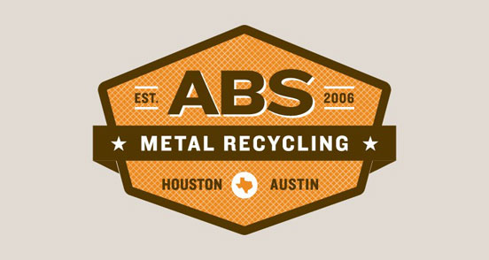 ABS Metal Recycling