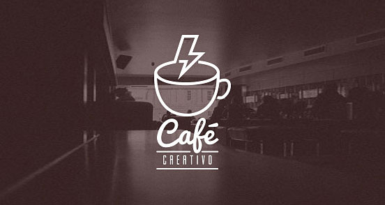 Cafe Creativo