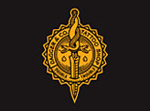 Dagger Co Badge