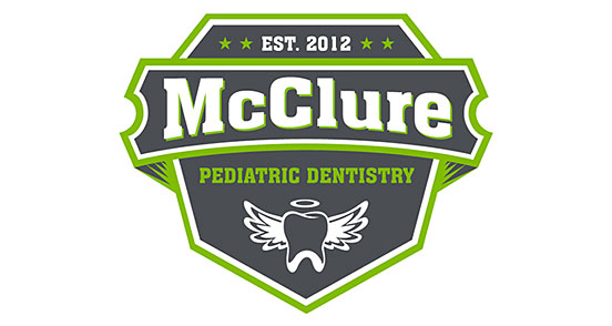 McClure Pediatric Dentistry
