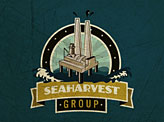 Seaharvest
