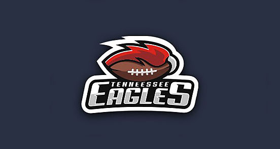 Tennessee Eagles