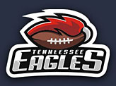 Tennessee Eagles