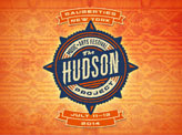 The Hudson Project