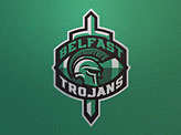Belfast Trojans