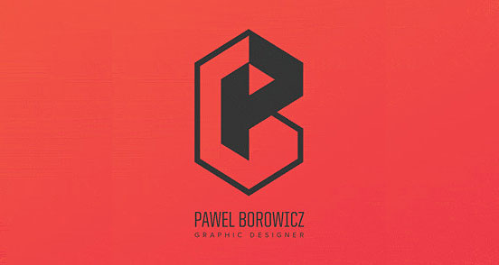 Borowicz