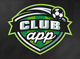 Club App