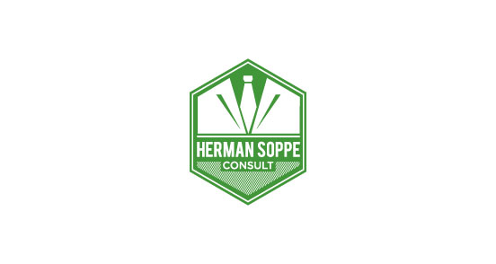 Herman Soppe Consult