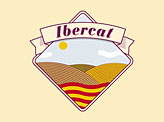 Ibercat